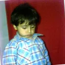 akbil_