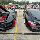 vqpwr