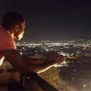 papinhaszz_