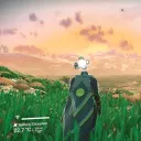 shyluluh.