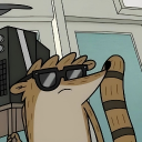 Discord Avatar