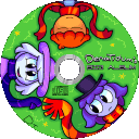 denatidum
