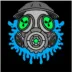 strightuptoxic