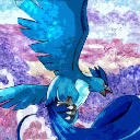 avatar articuno56