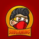 subgaming0315