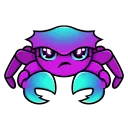 crabbytron