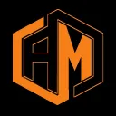 arjaymobe0129