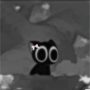 avatar 𝒮𝒪𝒰𝐿 ᶻ 𝗓 𐰁 .ᐟ