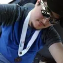 theappleshowttv
