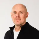 heilemann