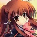 shimakonakatsu