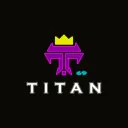 titan69