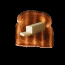 toasty_butter