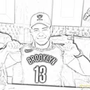 bronxproject