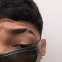 iamcosteno