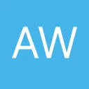albertwh1te