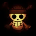 unho1ygod