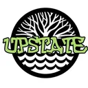upstateofficial