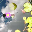 kineticsarah