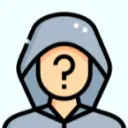 cryptoan0n