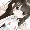 yogurtmuncher