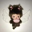 yogurtmuncher