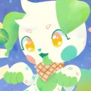 puppsicle