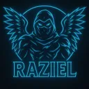 raziel1807
