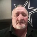 poppasmurf64304009