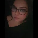 allykatx69