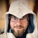 elderobbo