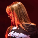 avatar ᵀʳⁱˢᵗᵉᶻᵃ𖤐