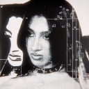 avatar ᵀʳⁱˢᵗᵉᶻᵃ𖤐