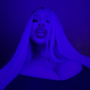 avatar ᵀʳⁱˢᵗᵉᶻᵃ