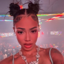 avatar ᵀʳⁱˢᵗᵉᶻᵃ