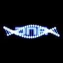 dna_trainer