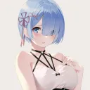 lilyh.6806