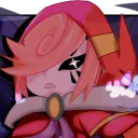 karolre4