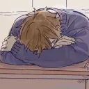 ninitato