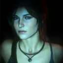 itsbadkitty
