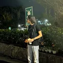 akuhan