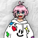 razzysnazzyreal