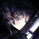 yzl_kk