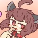 barocat04