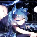 huskomaikeru