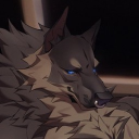 avatar ‡nulzima‡