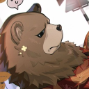 avatar Franzuiqsounarviumarquentoarioan