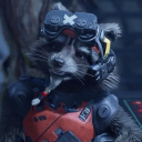 avatar ‡nulzima‡