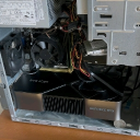 avatar .just chill guy