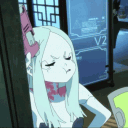 avatar .just chill guy